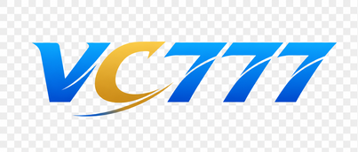 vc777